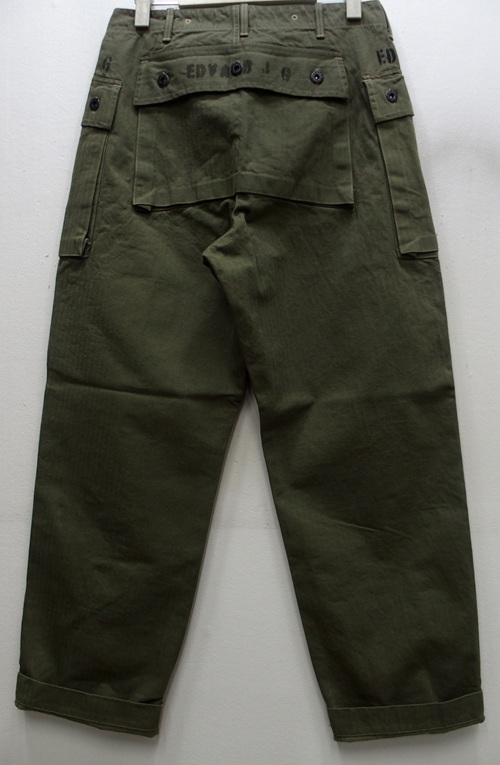 Colimbo-za0223-Olive-3800039.jpg