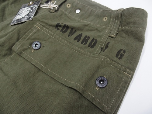 Colimbo-za0223-Olive-blog-001.jpg