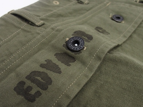 Colimbo-za0223-Olive-blog-003.jpg