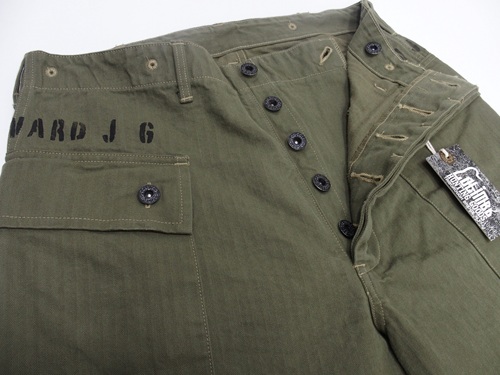 Colimbo-za0223-Olive-blog-004.jpg