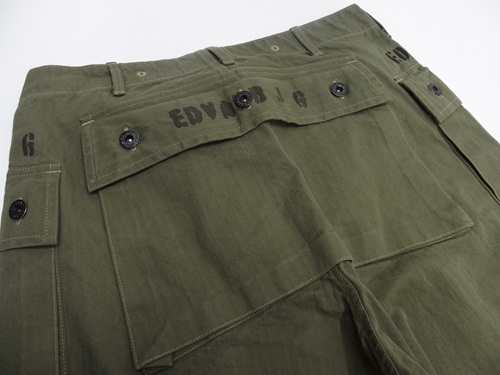 Colimbo-za0223-Olive-blog-005.jpg