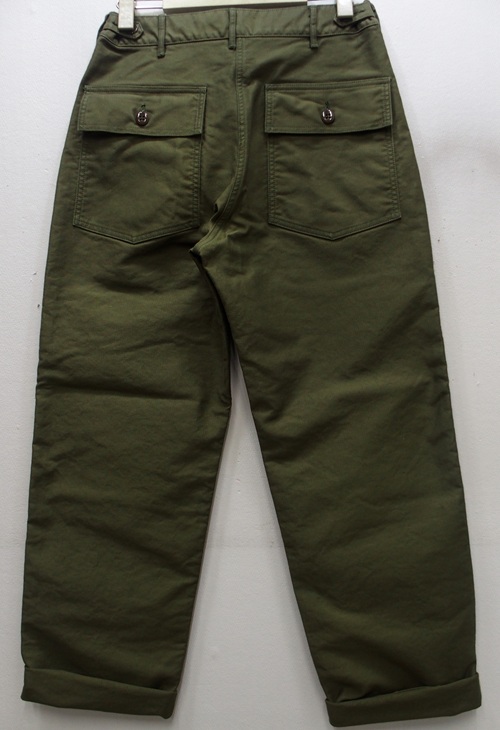 Colimbo-za0228-Olive-3800012.jpg