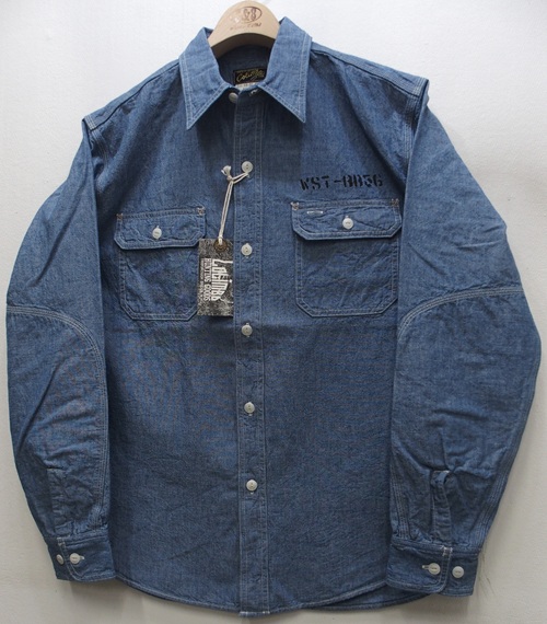 Colimbo-za0314-Indigo-3800011.jpg