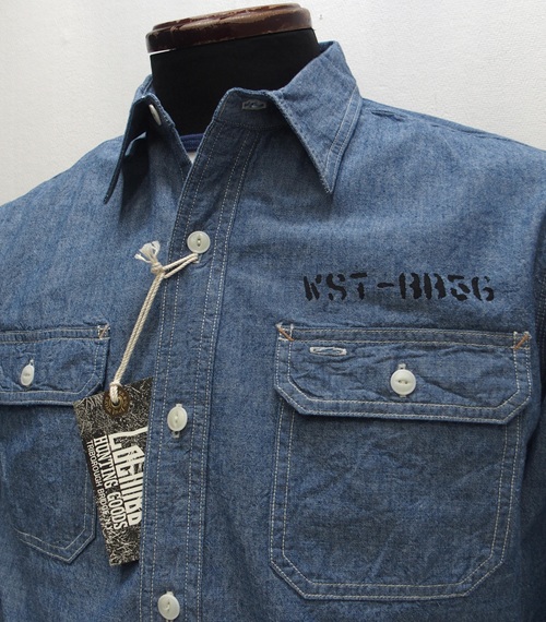 Colimbo-za0314-Indigo-3800012.jpg