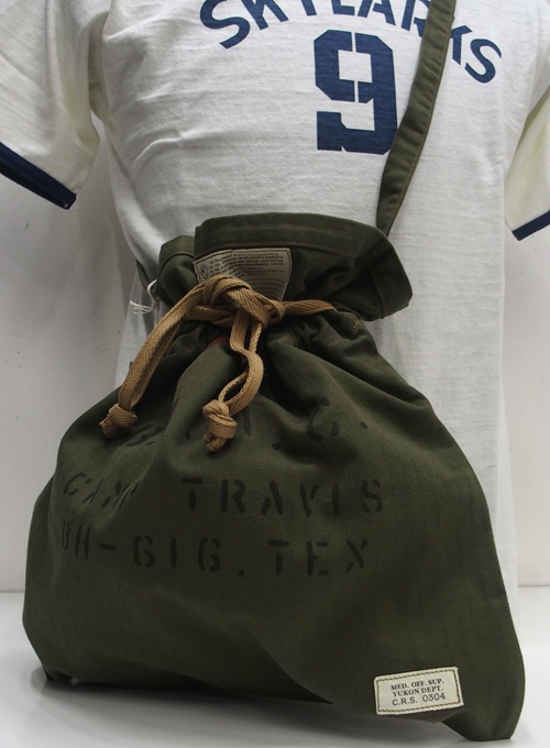 Colimbo-za0501-Olive-3800011.jpg