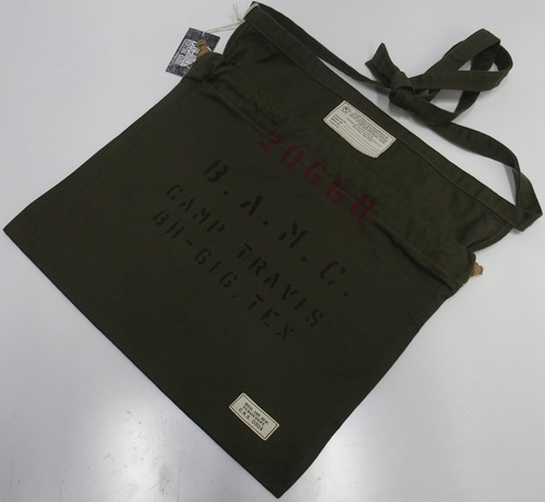 Colimbo-za0501-Olive-blog-001.jpg