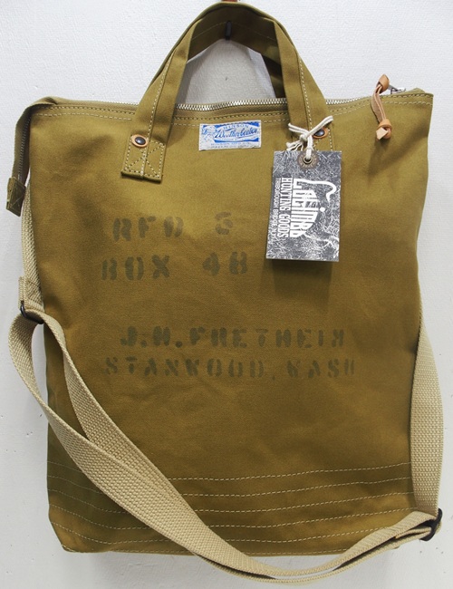 Colimbo-za0504-3800011.jpg
