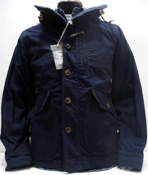 Colimbo-zs0134-1022-navy-blog-01.jpg