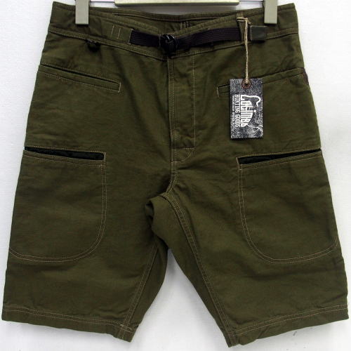 Colimbo-zs0204-khaki-blog-101.jpg