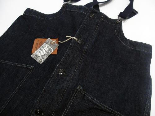 Colimbo-zs0211-denim-0419-blog-013.jpg