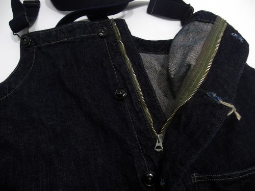 Colimbo-zs0211-denim-0419-blog-014.jpg