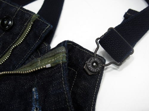 Colimbo-zs0211-denim-0419-blog-016.jpg