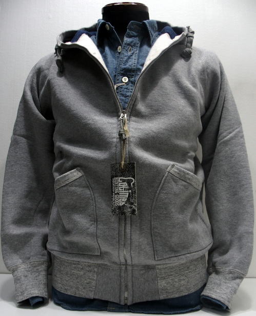 Colimbo-zs0400-38Gray-2017-0904-17-blog-2.jpg