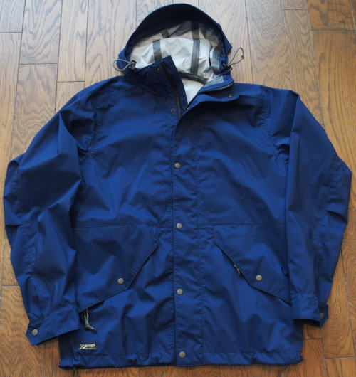 Colimbo-zu0100-2019-Navy-38011.jpg