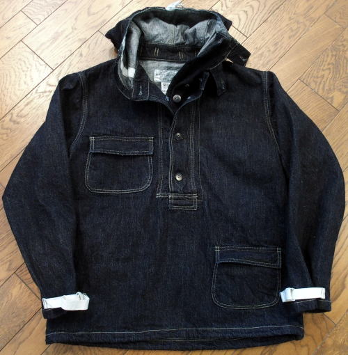 Colimbo-zu0101-2019-Denim-38011.jpg