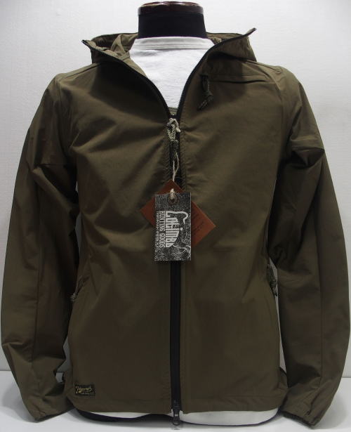 Colimbo-zu0103-Khaki-38011.jpg