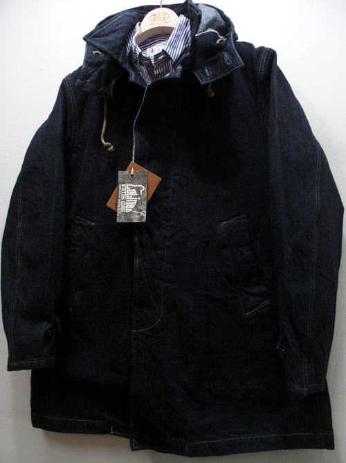 Colimbo-zu0110-Denim-38011.jpg