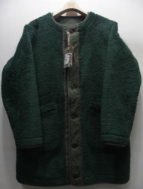 Colimbo-zu0144-Olive-380011.jpg