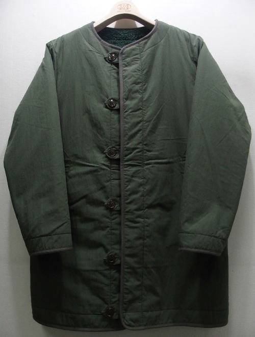 Colimbo-zu0144-Olive-380012.jpg