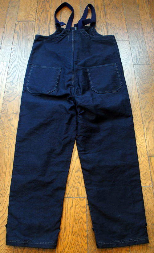 Colimbo-zu0200-2019-Navy-38012.jpg