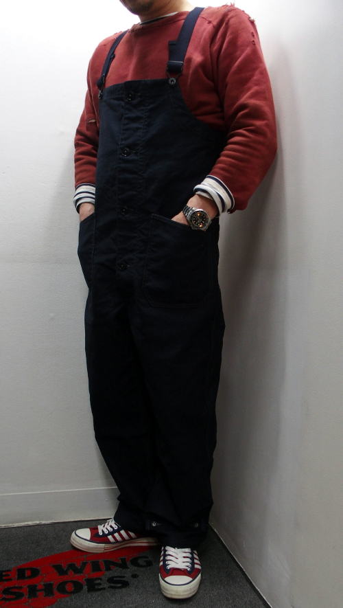 Colimbo-zu0200-Navy-38011-500.jpg