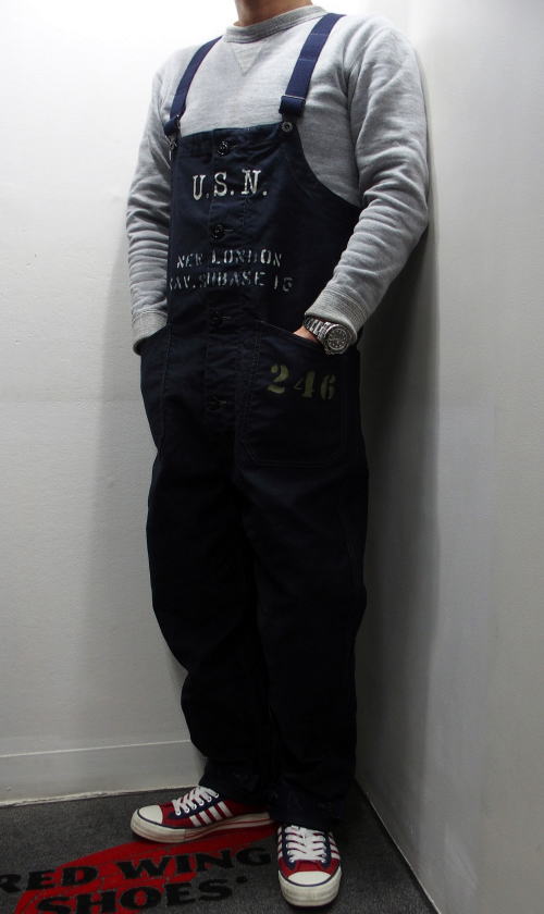 Colimbo-zu0201-2019-Navy-38019-500.jpg