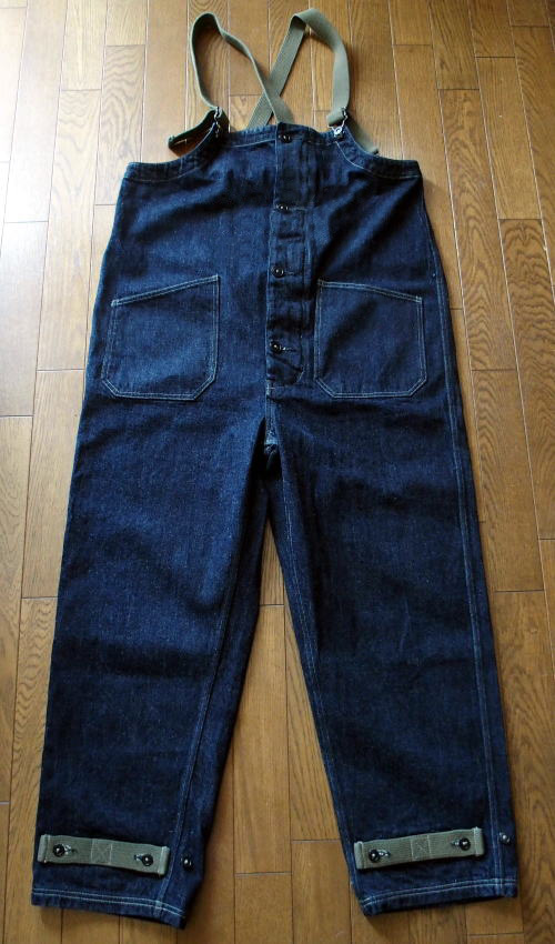 Colimbo-zu0203-2019-Denim-14-500.jpg