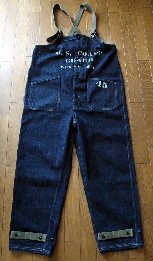 Colimbo-zu0203-2019-Denim-380111.jpg