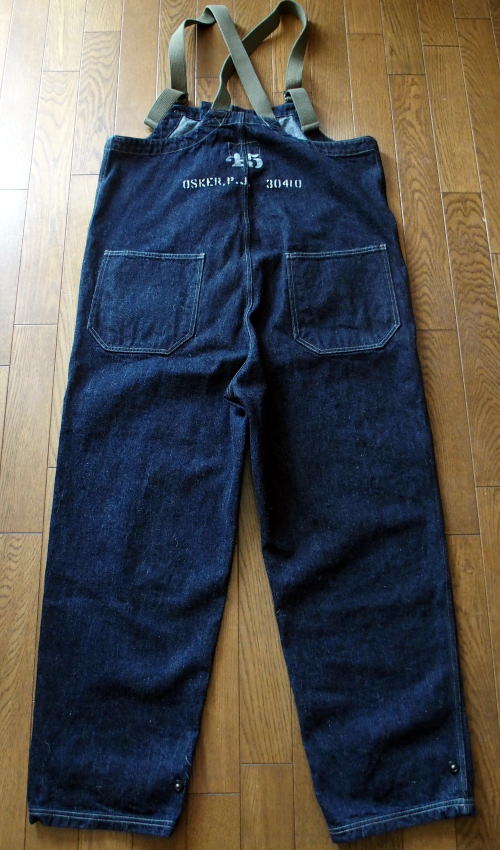 Colimbo-zu0203-2019-Denim-380112.jpg