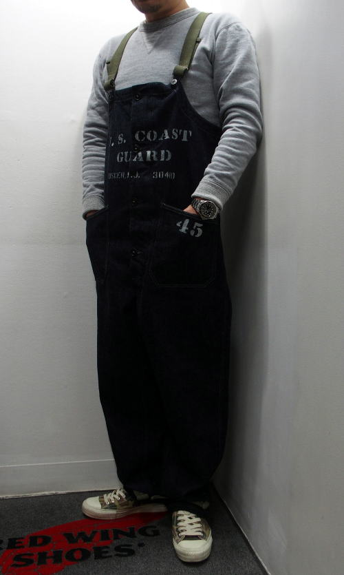 Colimbo-zu0203-2019-Denim-380122.jpg