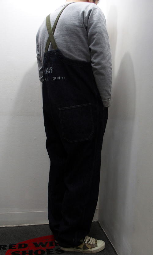 Colimbo-zu0203-2019-Denim-380123.jpg