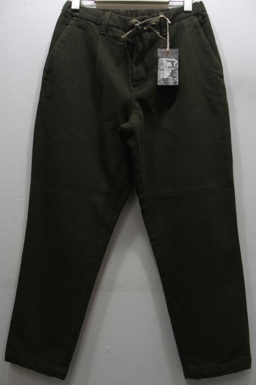 Colimbo-zu0209-Olive-38011.jpg