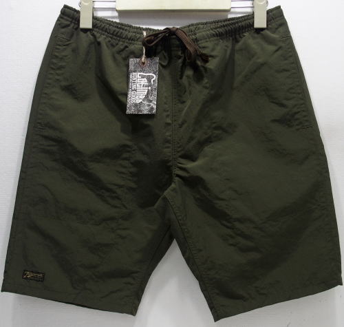 Colimbo-zu0210-Green-38011.jpg