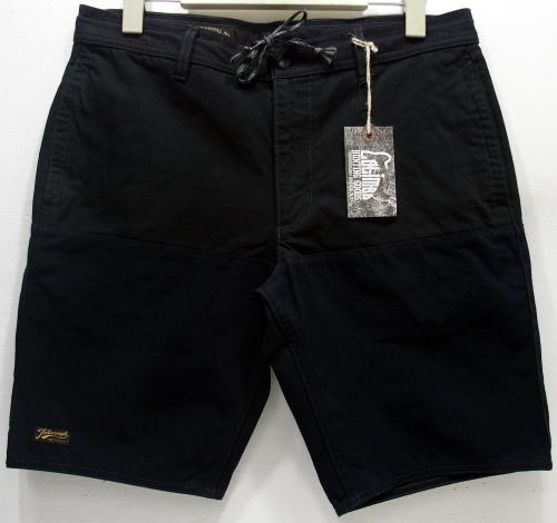 Colimbo-zu0211-Black-38011.jpg