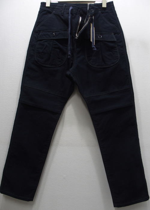 Colimbo-zu0217-Navy-380011.jpg