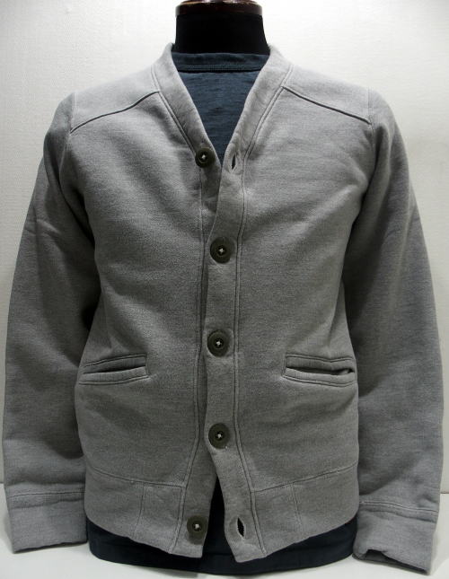 Colimbo-zu0401-Gray-38011.jpg