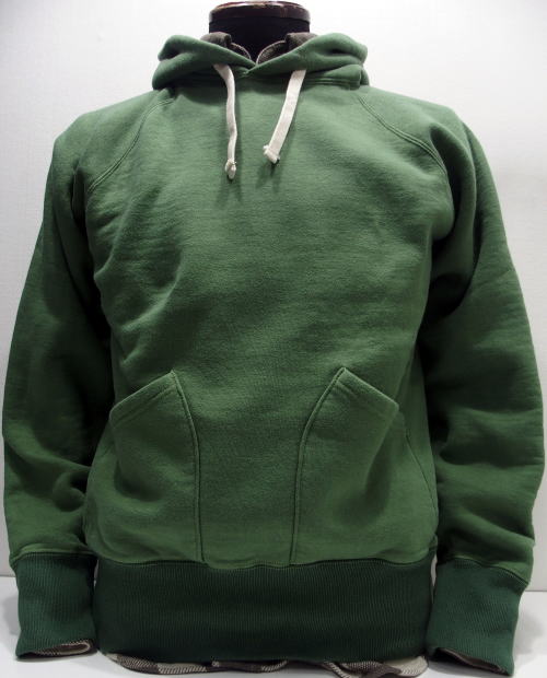 Colimbo-zu0426-Green-380011.jpg