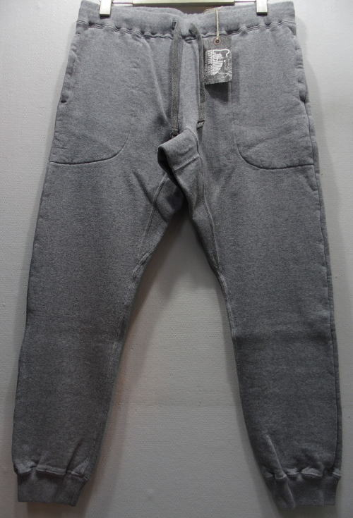 Colimbo-zu0427-Gray-380011.jpg