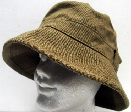 Colimbo-zu0600-Khaki-380011.jpg