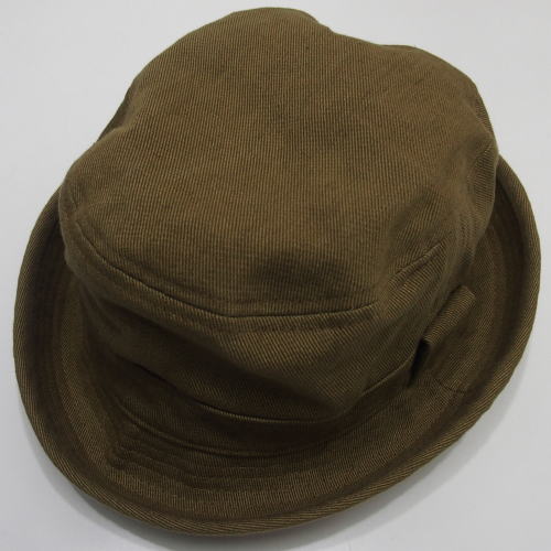 Colimbo-zu0600-Khaki-380012.jpg