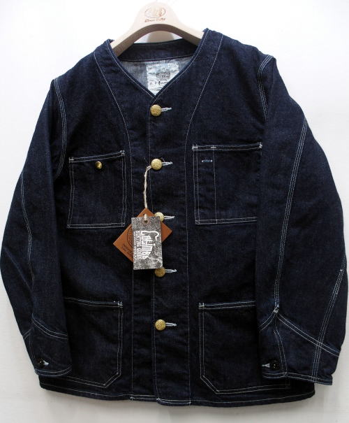 Colimbo-zv0109-Denim-380011.jpg