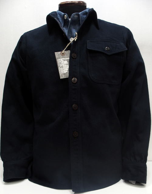 Colimbo-zv0311-Navy-380011.jpg