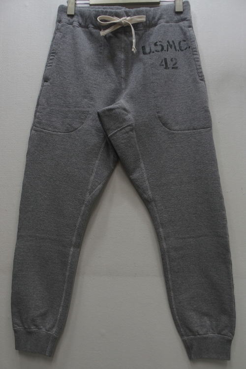 Colimbo-zv0405-Gray-380011.jpg