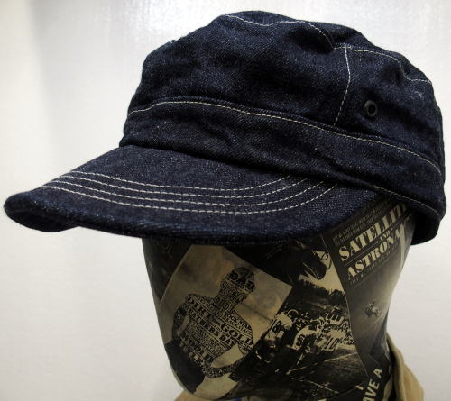 Colimbo-zv0602-Denim-blog-001.jpg