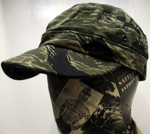 Colimbo-zv0603-Camo-blog-001.jpg