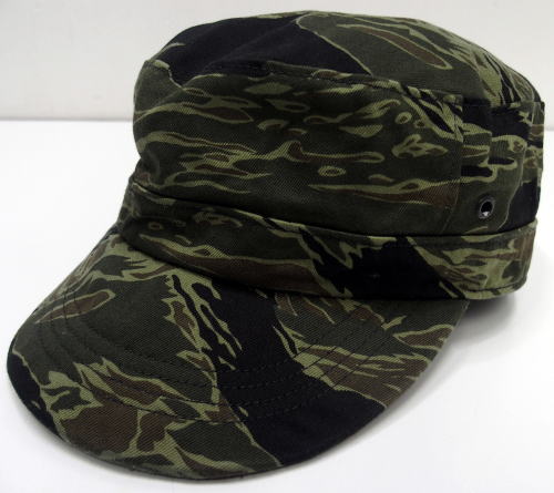 Colimbo-zv0603-Camo-blog-002.jpg