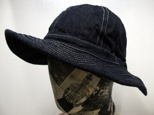 Colimbo-zv0606-Denim-380011-500.jpg