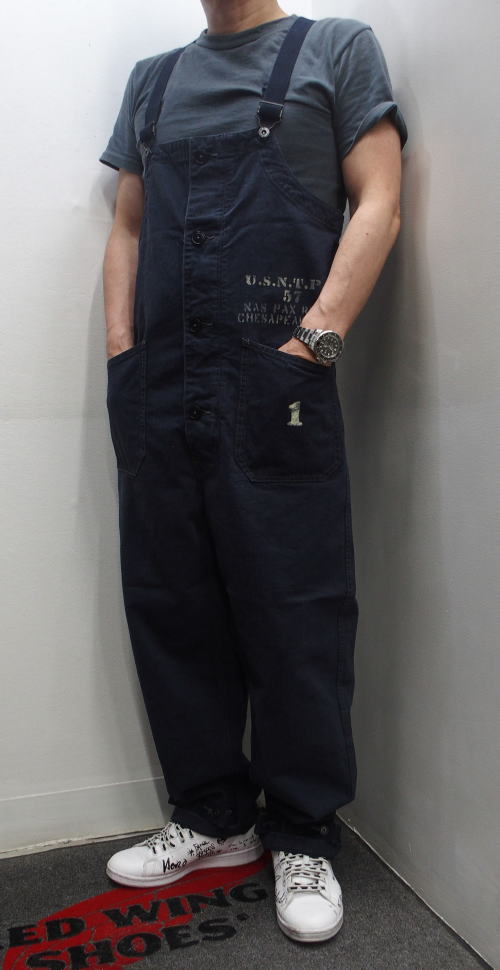 Colimbo-zw0208-Navy-380023-500.jpg