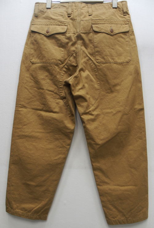 Colimbo-zw0210-Khaki-380012.jpg