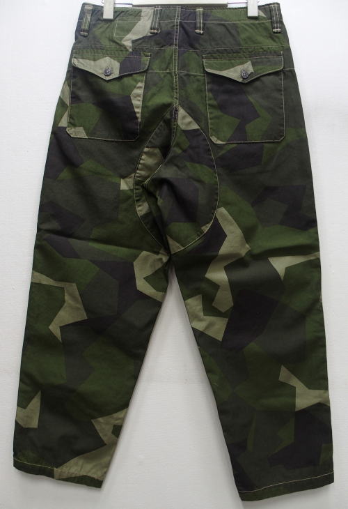 Colimbo-zw0211-Camo-380012.jpg